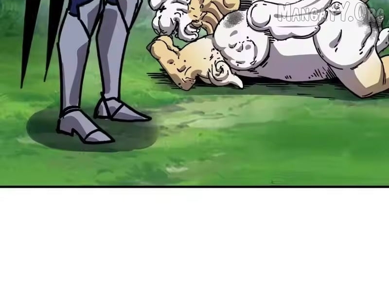 Starting As The God Of Wealth, Taming Billions Of Divine Pets! Chapter 72 - page 75